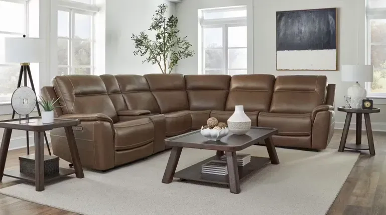 furniture-care-living-room